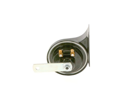 Bosch air electric - bosch, fits