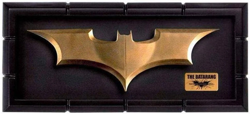 Batman the dark - dark, knight