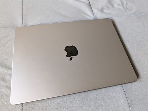 Apple macbook pro inch m1 - macbook, 14-inch