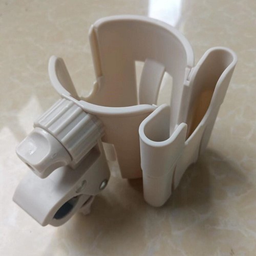 Baby stroller cup holder with - baby,