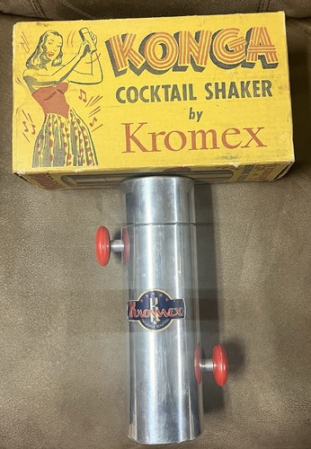 Rare vintage 1930s art deco - rare,