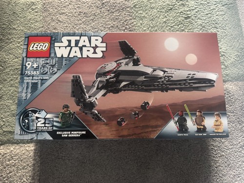 Lego star wars - lego,