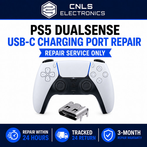 Ps5 controller charging - ps5,