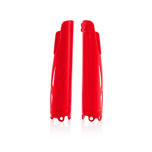 Acerbis 0023607 110 - 0023607.110, fork