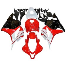Amotopart Fairing Kit For