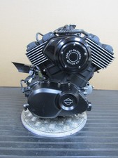 Harley Davidson Street 750
