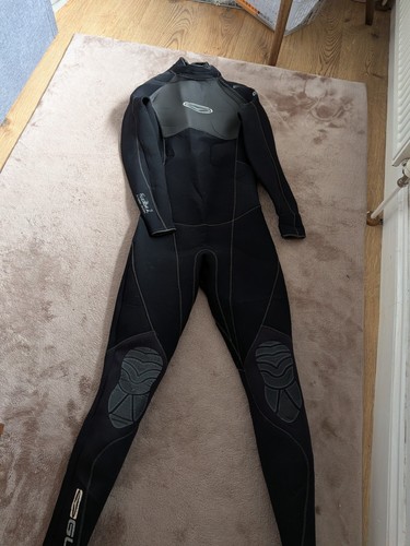 Gul flexor liquid - gul,