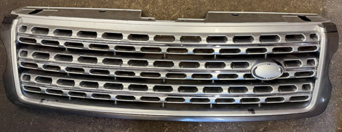 Genuine range rover vogue l405 - vogue,