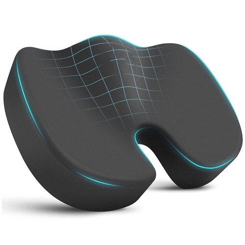 Cushion seat pillowmemory - cushion,