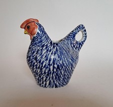 Vintage Honiton Pottery