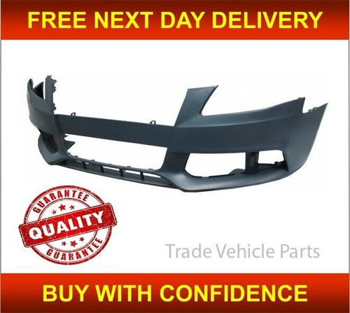 Fits audi 2008 - a4, 2008-2012