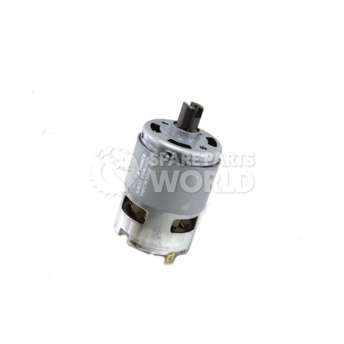 Makita motor for 18v - for,