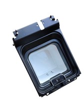 Cool Box Fridge Range Rover