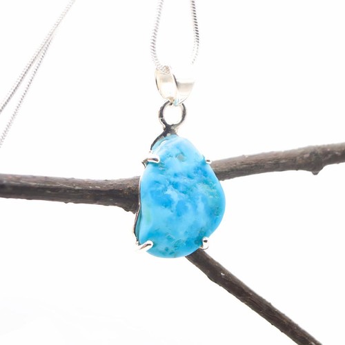 Sleeping beauty turquoise 925 - sleeping,