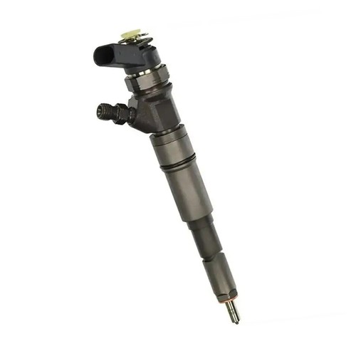 Fuel injector fit - injector,