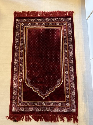 Aydin turkish rug - aydin,