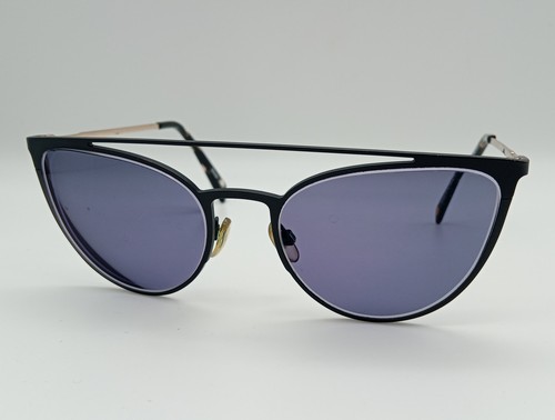 Balmain bl1550s eyeglasses - balmain,