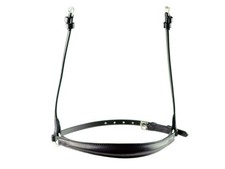Drop Noseband Comfort Style