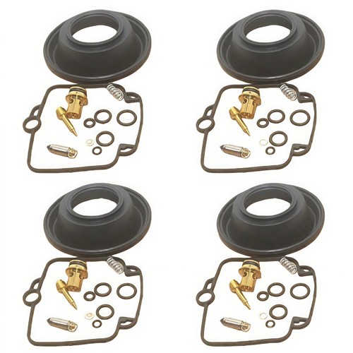 Carburetor rebuild carb repair - rebuild,