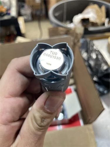 Danfoss 068u1030 orifice - danfoss,