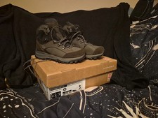 Hanwag Alta Bunion II GTX