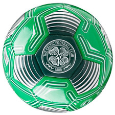 Celtic F.C. Unisex Adults