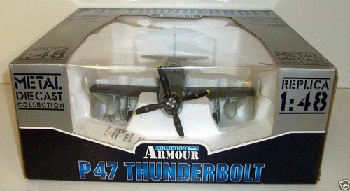Armour 98149 uk royal - 98149,