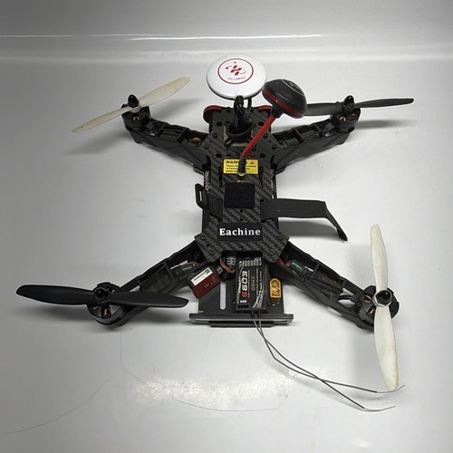 Eachine racing fpv - fpv, drone