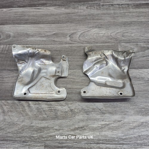 Bmw e82 e88 e90 - e90, 335i