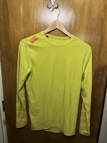 Canterbury large compression - canterbury,