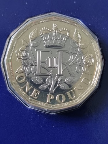Rare 2026 eiir limited royal - limited,