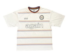 🔥Fred Again FC Football