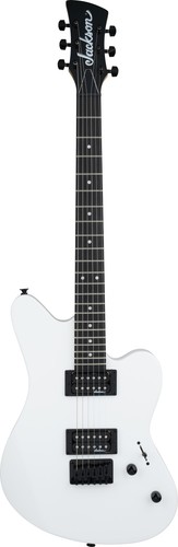 Jackson series surfcaster - jackson,