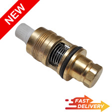 Baxi Combi Boilers Flow