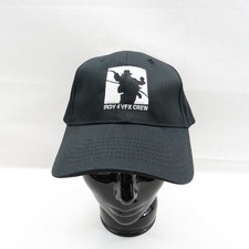 Rare Indiana Jones 4 VFX Movie