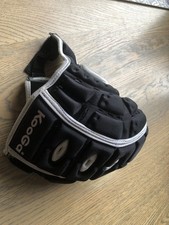 Boys Rugby Scrum Cap KOOGA