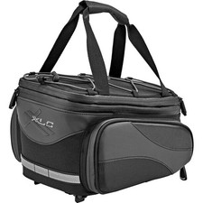 NEW XLC Carrymore Bike Rack
