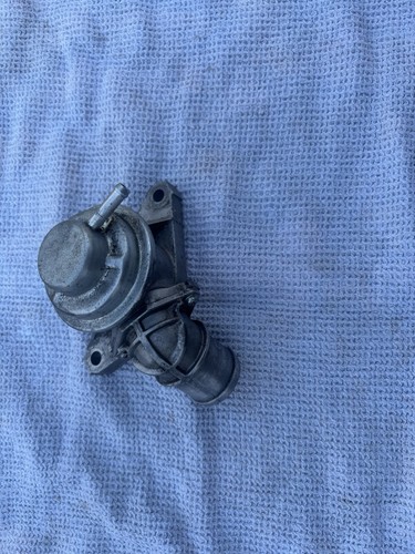Subaru impreza oem - oem, dump