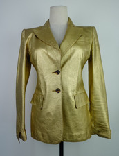 Valentino Blazer Jacket Woman