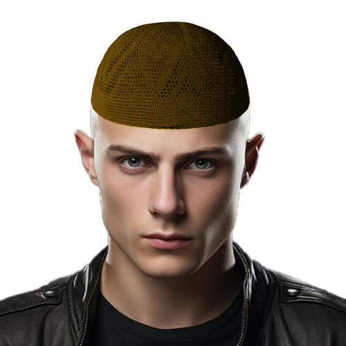 New boys kids - kids, islamic