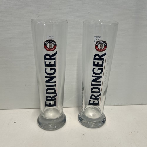 New erdinger alkoholfrei - new,