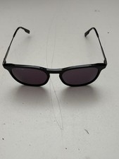 LACOSTE L994S 001 MENS