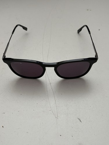 Lacoste l994s 001 mens - 001,