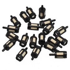 Easy to Install Petrol Fuel