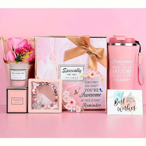 Gift set for women - gift, women,