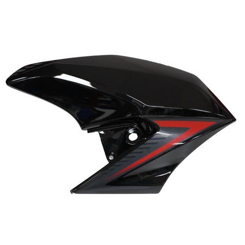 Fits honda cb125f glr125 - fits,