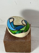 Baby Jesus, Mary & Joseph