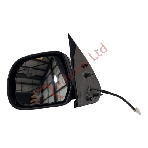 Nissan micra mk4 2013 2017 - mk4, 2013-2017