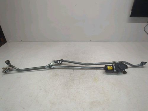 Citroen picasso front wiper - c3,