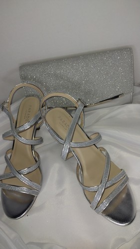 Paradox brand new silver - paradox,
